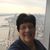 Susan Schneider's profile image