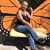 Alice Pastor's profile image
