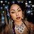 Indigo Ortiz's profile image