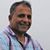Hamid Noei's profile image