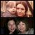 Lisa Litberg's profile image