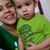 Gladys Ramirez's profile image