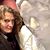 Julie Casper Roth's profile image