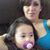 Joann Perez Gomez's profile image