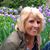 Janet Hudson's profile image