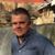 Dan Tuttle's profile image