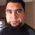 Jacob Flores's profile image