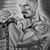 Javier Medrano's profile image