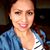 Monica Olalde's profile image