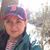 Christie Wyman's profile image