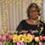 Janice Collins Freeman's profile image