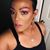 Alicia Orr Nedd's profile image