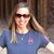 Hollie Mendenhall's profile image