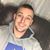 Jon Garrett's profile image