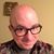 Mike Erickson's profile image