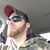 Brandon Brekke's profile image