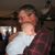 Glenn Neumeier's profile image