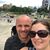Cindi Shawver Pickens's profile image