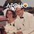 Marilyn Gorman's profile image