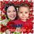 Glorisel M Kampsen's profile image