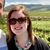 Katie Tamarelli's profile image