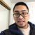 Justin Paneda's profile image