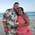 Lisa Polite's profile image
