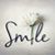 Basma Abdel Hafez's profile image