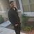 Asha Littlejohn's profile image