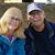 Linda Y. Cushner's profile image