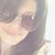Ann Marie Sechko-Smith's profile image