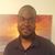 Melvin Lamar Jr.'s profile image