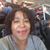 Vanessa Brown's profile image