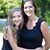 Sebrina Andrews's profile image