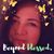 Ana Maria's profile image
