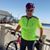Kent Neveu's profile image