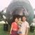 Aldrin Magsusi Sumagingsing's profile image