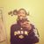 Jared Ivory's profile image