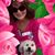 JoAnn G.'s profile image