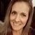 Jenny Kilmer's profile image