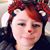 Patsy Emery's profile image