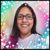 Ivonne Álvarez's profile image