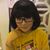 吴惠's profile image