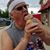 Randy Thomas Robinson's profile image