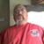 Kevin Wooten's profile image