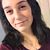 Georgia Arriola's profile image