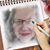 Tamie Vaughn's profile image