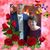 Jay Mckinney's profile image