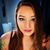 Maddie Tufte's profile image