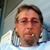 Danny Chafins's profile image